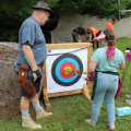 TAANS Shoot 2025