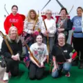 Ladies night-cape breton post