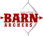 Barn_Logo_final_1208_grey_2