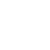 Highland_bow_white