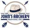 Logo_John_200